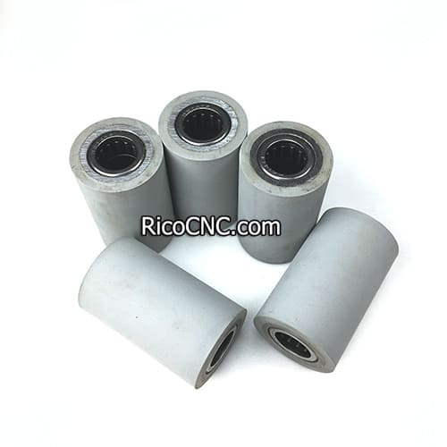 32x20x51mm feed roll.jpg