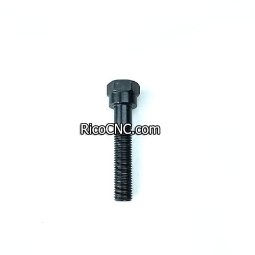 3-047-19-2230 screw.jpg