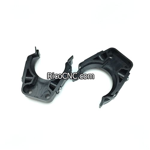 CNC tool forks for DES BT30.jpg