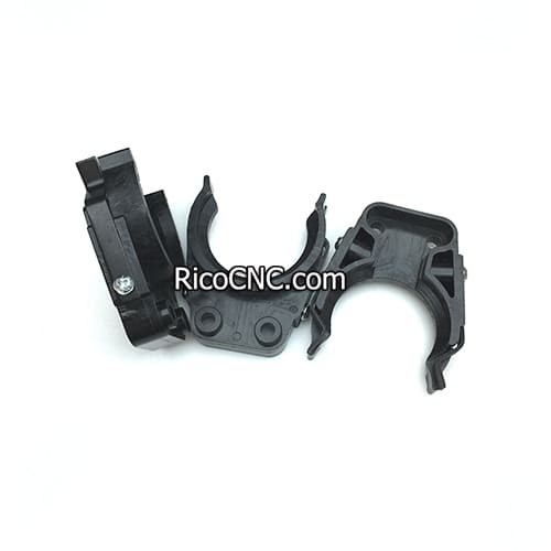 BT30 tool gripper.jpg