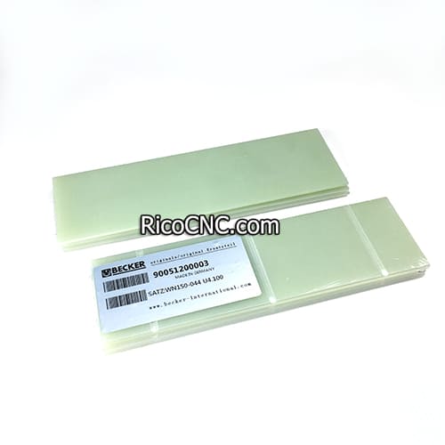 PLASTIC VANES SET U2.100.jpg