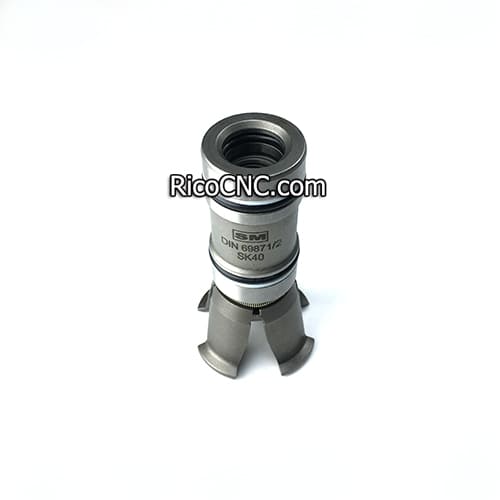 SM tool collet.jpg