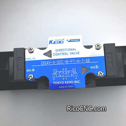 DG4V-3 Directional Control Valves.jpg