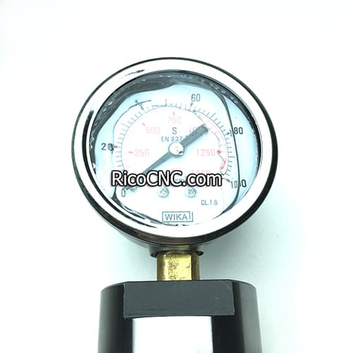 force gauge BT30.jpg