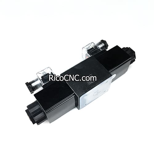 Nachi SAG01C5RC130.jpg