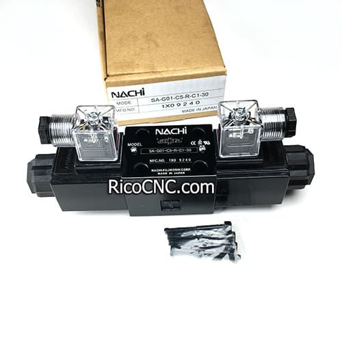 SA-G01 Directional Control Valve.jpg