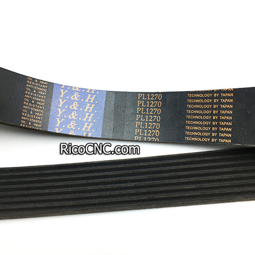 4007010200 Poly-V belt.jpg