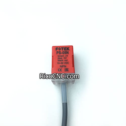 FOTEK- PS-05N Proximity Sensor.jpg