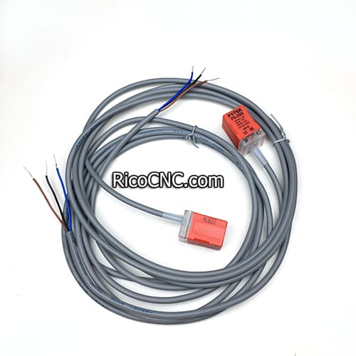 PS Series Inductive Proximity Sensor.jpg