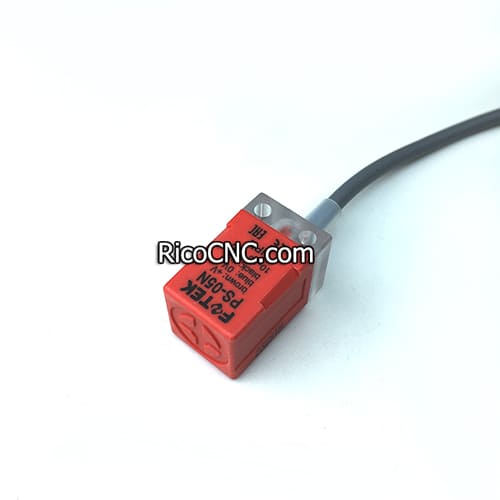 PS05N Proximity Sensor.jpg