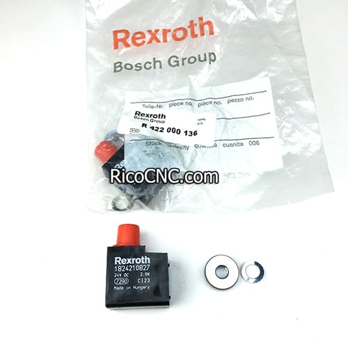 REXROTH 1824210827.jpg