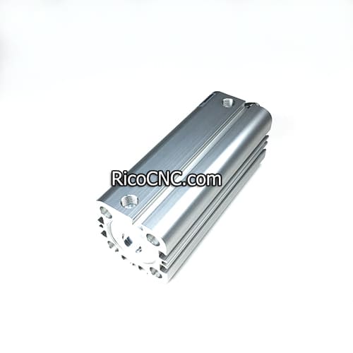 COMPACT CYLINDER FOR HOMAG EDGE BANDING MACHINE.jpg