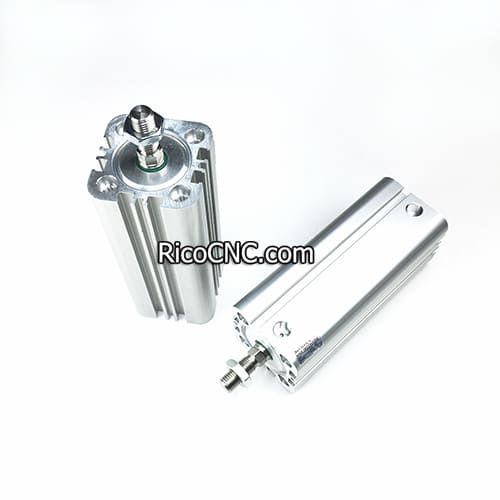 AVENTICS Pneumatic cylinder 0822393209.jpg