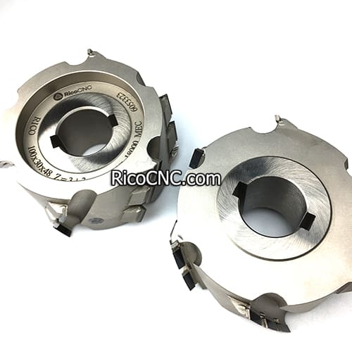 PCD Jointing Cutterheads for edge bander.jpg