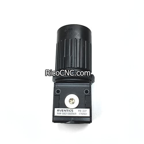 4011040669 air pressure regulator.jpg