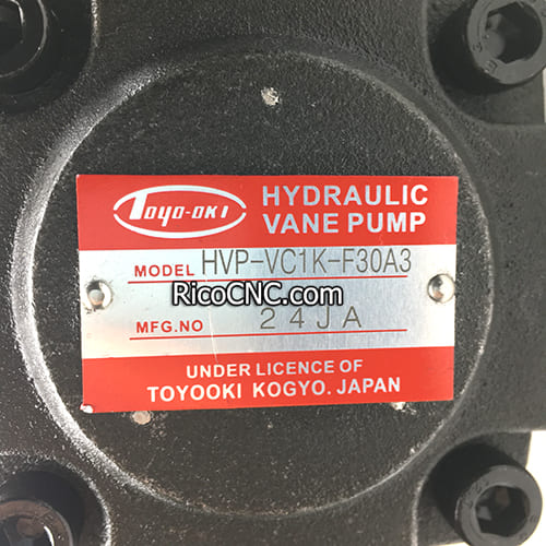 Toyooki HVP-VC1K-F30A3 Vane Pump.jpg