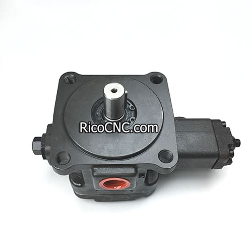 HYDRAULIC VANE PUMP.jpg