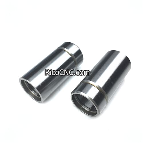 Guide bushing for Homag machine centre.jpg