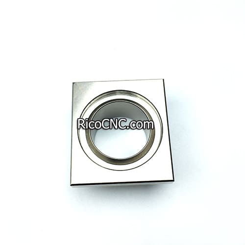 3027015690 STORAGE ROLLER BEARING Q34:65.jpg