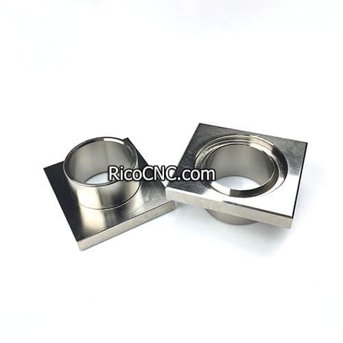 CHUCK ROLLER BEARING Q34:65 (CAST IRON).jpg