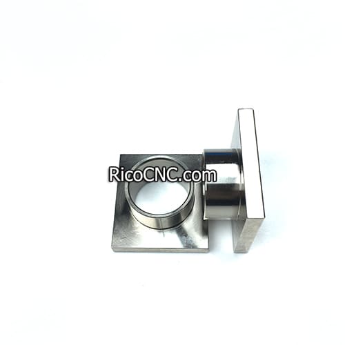 Glue roller support Q34:65 for edgebanders.jpg