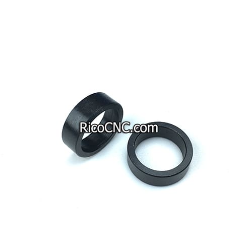 3-004-04-1070 Spacer sleeve.jpg