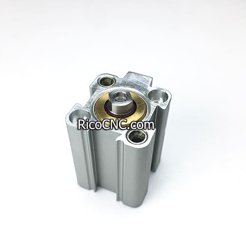 AVENTICS Short-stroke cylinder.jpg