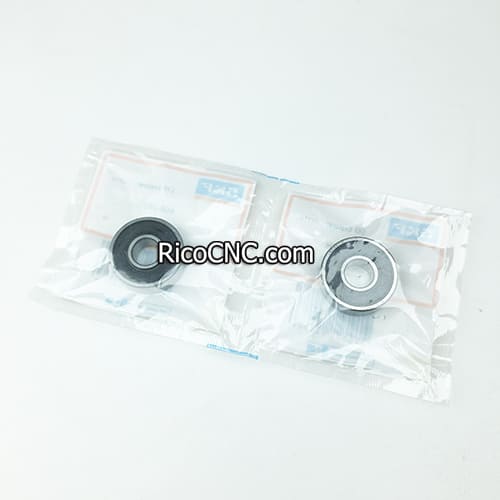 4-006-10-0175 deep groove ball bearing.jpg