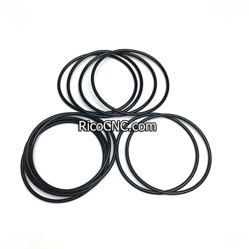 O-RING 46.00X2.00 VITON.jpg