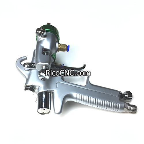 atomizing spray gun.jpg