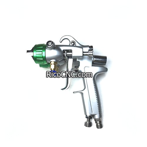 furniture spray gun.jpg