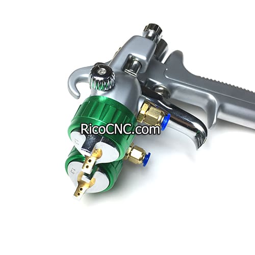 woodworking spray gun.jpg