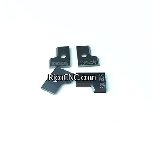 replacement edgebander insert knives for Cehisa edgebanders.jpg