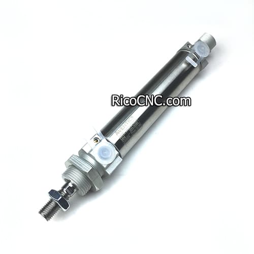 4035010601 pusher lifting cylinder.jpg