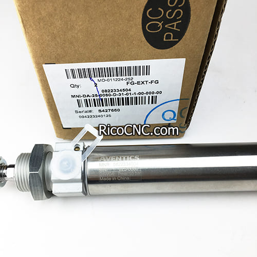 AVENTICS pneumatic profile cylinder.jpg