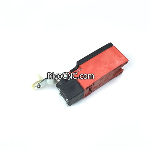 4-008-32-0849 limit switch.jpg