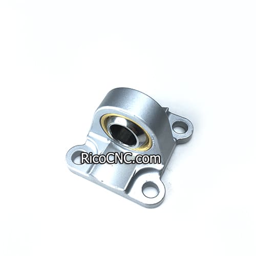 Swivel flange SNCS-50.jpg