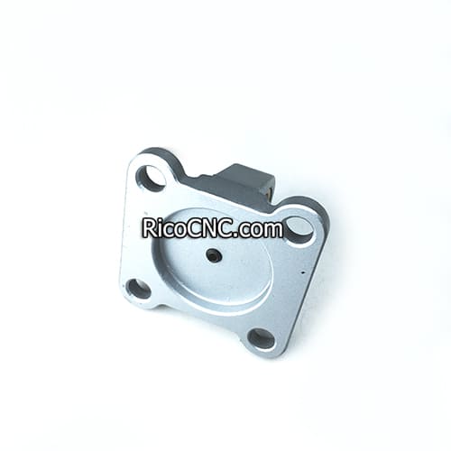 Clevis flange SNCS-50.jpg