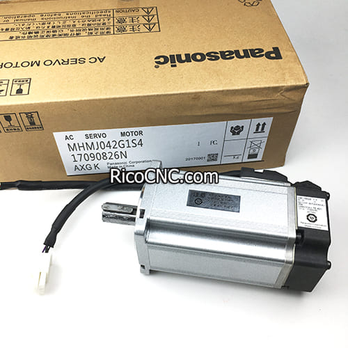 Panasonic AC motor.jpg