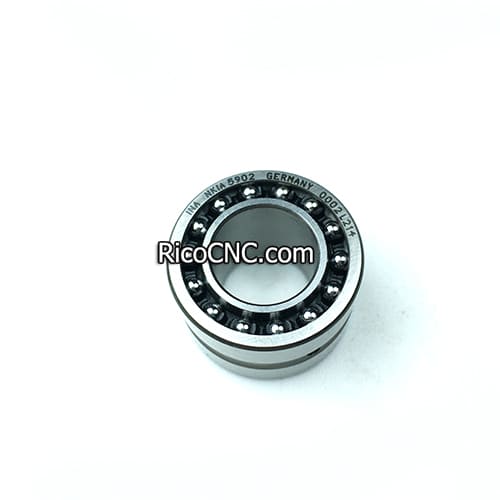 4006100071 roller bearing.jpg