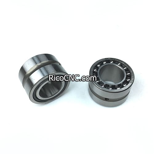 4-006-10-0071 angular ball bearing.jpg