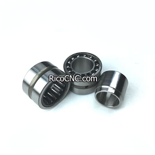 Angular Contact Ball Bearing.jpg