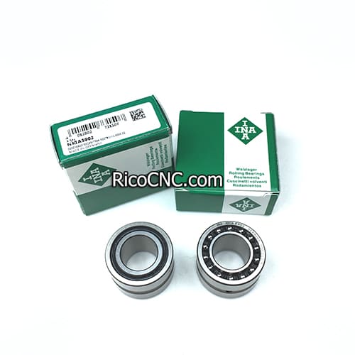 INA NKIA 5902 Needle Bearing.jpg