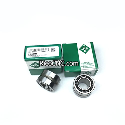 15mm X 28mm X 18mm-nkia 5902.jpg