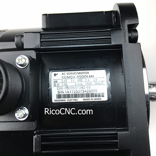 SERVOMOTOR SGMGV 05DDL6H.jpg