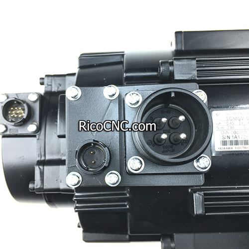 servo motor for SCM machine.jpg