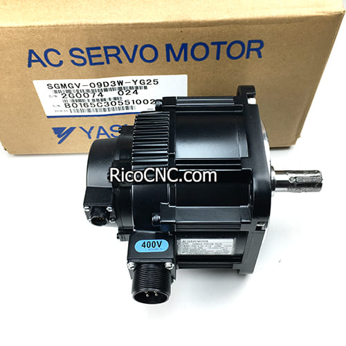 SCM 0001335159E motor.jpg