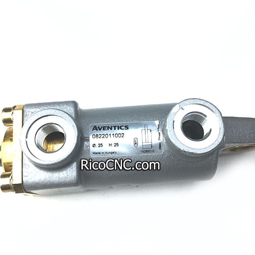 BOSCH Pneumatic air cylinder.jpg