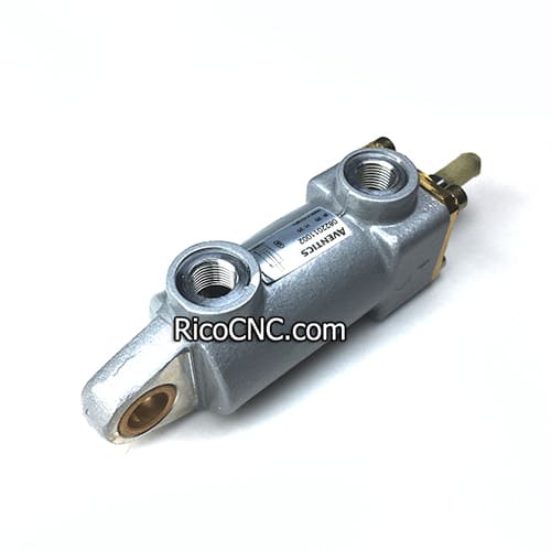 4-035-01-0402 Short stroke pneumatic cylinder.jpg