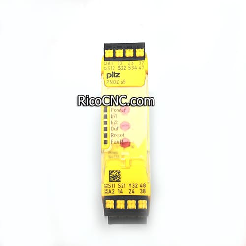 4-008-38-0651 Emergency Stop Module.jpg